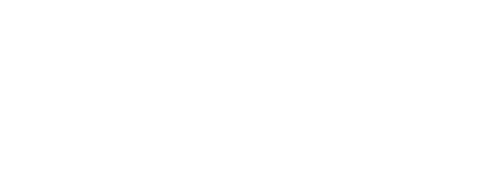 RD | RaiaDrogasil S.A. | People, Health and Well-being | Investors